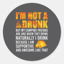 Search for best friend funny saying stickers Friends