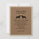 Search for bull invitations Dog