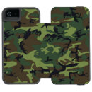 Search for camo iphone se cases Military uniform