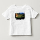 Search for howie tshirts Farmland