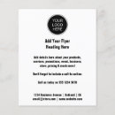 Search for cleaning services logo Business marketing