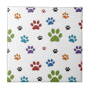 Search for cartoon dog tiles Paw