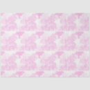 Search for safari tissue paper Chinoiserie