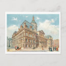 Search for baltimore city postcards Travel
