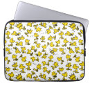 Search for comic laptop cases Charles schulz