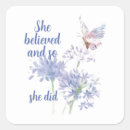 Search for so beautiful stickers For her