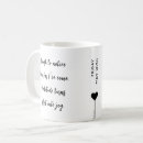 Search for friday mugs Sayings