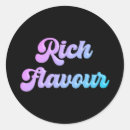 Search for iphone stickers Cool