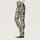 Search for chef leggings Cute
