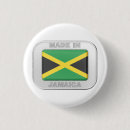 Search for jamaica badges Country