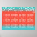 Search for tropical wedding seating charts Reception