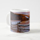 Search for ranch mugs Snow
