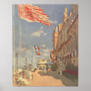 Search for trouville posters Fine