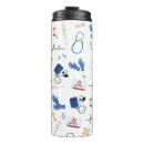 Search for physician travel mugs Hospital