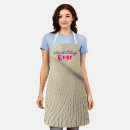 Search for tanning aprons Sand