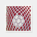 Search for lacrosse napkins Party