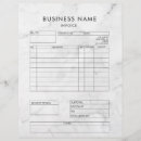 Search for receipt Bakery