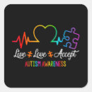Search for live stickers Accept