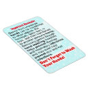 Search for flu magnets Hand washing
