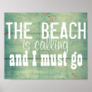 Search for called art Quote