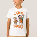 Search for man hater tshirts Vintage