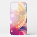 Search for bauble iphone cases Abstract