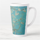 Search for oil painting mugs Post impressionism