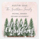 Search for gold lights stickers Tree