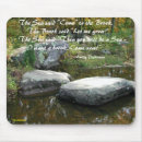 Search for streams mousepads Trees