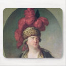 Search for simon mousepads French