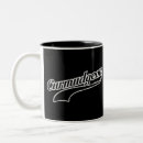 Search for curmudgeon mugs Grumpy