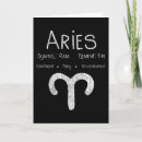 Search for aries birthday cards Cancer