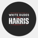 Search for kamala harris stickers Liberal