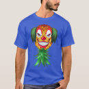 Search for creepy clowns tshirts Spooky