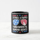 Search for reproduction mugs Feminist