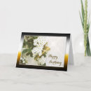 Search for may birthday cards Floral