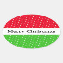 Search for green dot stickers Merry christmas