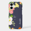 Search for green border iphone cases Girly