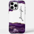 Search for geode iphone cases Feminine