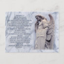 Search for saint michael postcards Prayer