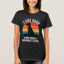 Search for weed clothing Dogs