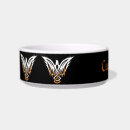 Search for celtic pet supplies Black