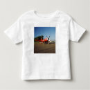 Search for kamikaze clothing Plane