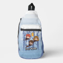 Search for fly bags Wizard