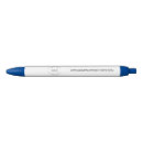 Search for business pens Corporate