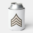 Search for unit patch Veteran