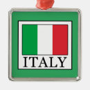 Search for florence christmas tree decorations Italy
