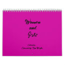 Search for humorous calendars For her