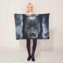 Search for black german shepherd blankets Dog