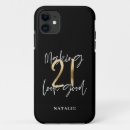 Search for first birthday iphone cases Typography